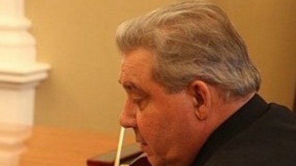 Экс-губернатору Омской области прибавили к пенсии 224 тысячи рублей
