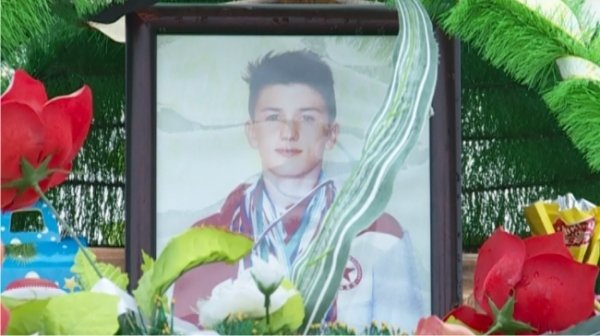 Осужденные за смертельную «халатность», повлекшей гибель юного Данилы Ченцова, не повинились до последнего