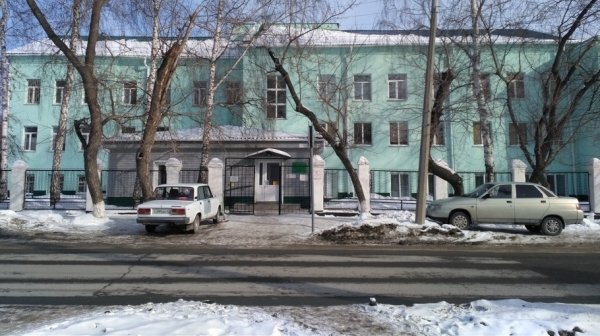 Краевые чиновники отказались присвоить имя Евдокимова колледжу культуры