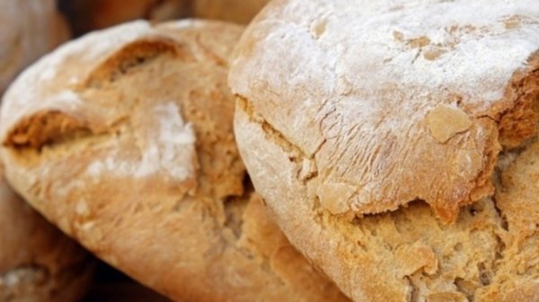 Экономисты предрекают рост цен на хлеб и овощи в России