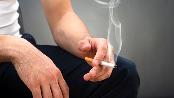Сигареты в России могут подорожать на четверть