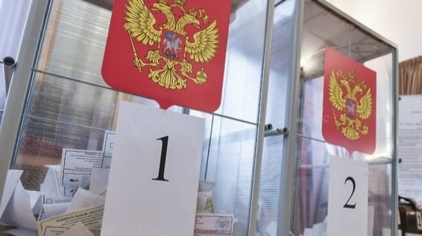 Сколько жителей Алтайского края смогут принять участие в апрельском референдуме?