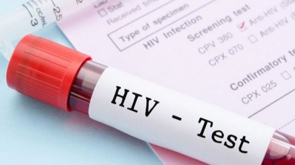 В Алтайском «СПИД-Центре» теперь можно сдать тест на ВИЧ каждый четверг