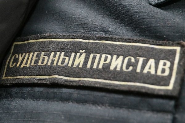 Пристав из-за лени прощала должникам штрафы ГИБДД до 5 тыс. рублей