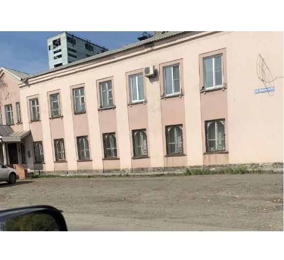 Работники бийского филиала «Новосибирский мелькомбинат» не получают зарплату и увольняются?