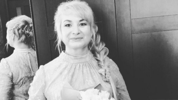 Следком проверит внезапную смерть жительницы Новоалтайска, к которой приезжала скорая
