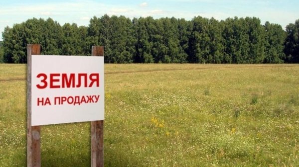 АКЗС готово сделать дополнительные послабления для инвесторов