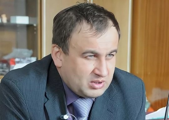 Суд оправдал обвиненного в сокрытии налогов директора новосибирского филиала ИТПМ СО РАН