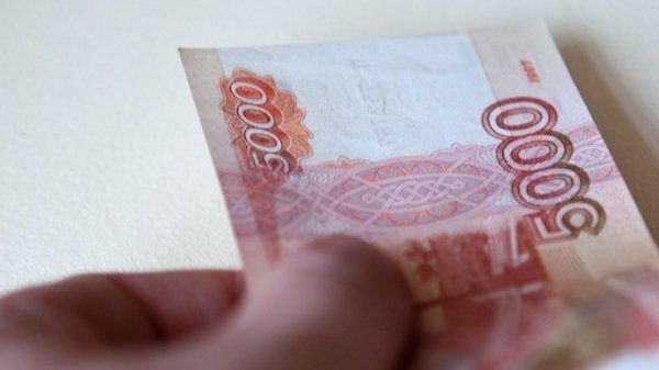 Алтайские учителя начнут получать по 5 тысяч рублей за классное руководство