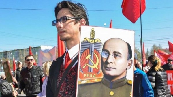 Несистемную оппозицию не пустили на выборы в Алтайском крае