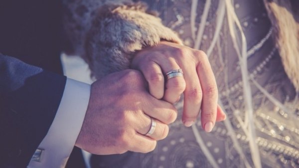 Более 100 пар сыграют свадьбы в Алтайском крае в День святого Валентина