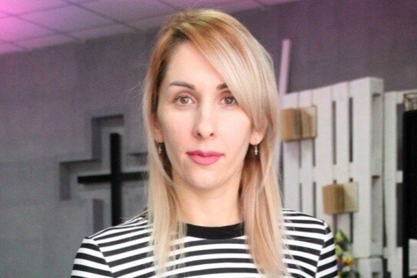 «Я верю Ларисе Анатольевне»: адвокат Ягофаровой попросил условный срок