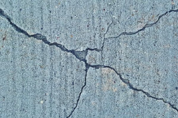 На Алтае зафиксировали землетрясение