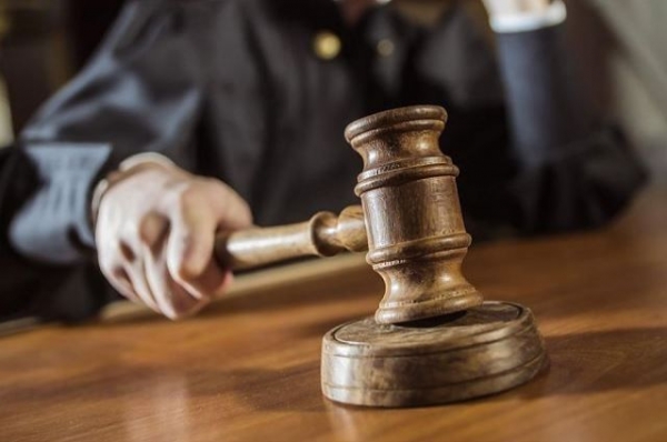Известный барнаульский бизнесмен подал в суд на «Ашан»