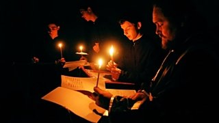 Когда Чистый понедельник в 2020 году и в чем его смысл