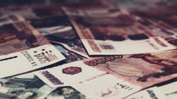 Данные 1,2 млн взявших микрозаймы россиян выставили на продажу