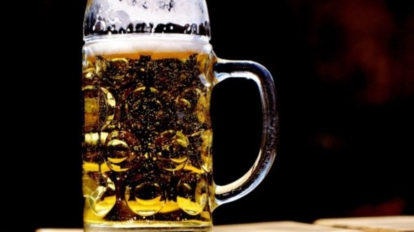 Нарколог назвал пиво самым опасным алкоголем