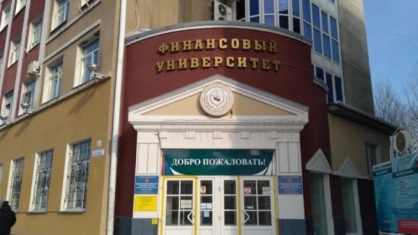 Экзамен на отлично: где в Барнауле пройти подготовительные и образовательные курсы
