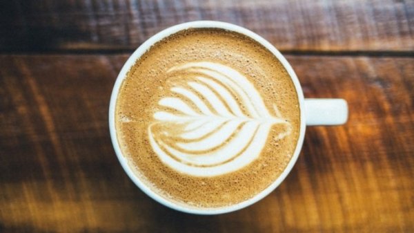 Ученые рассказали, сколько нужно кофе для долголетия