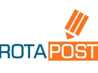 Чем интересна и привлекательна биржа Rotapost?