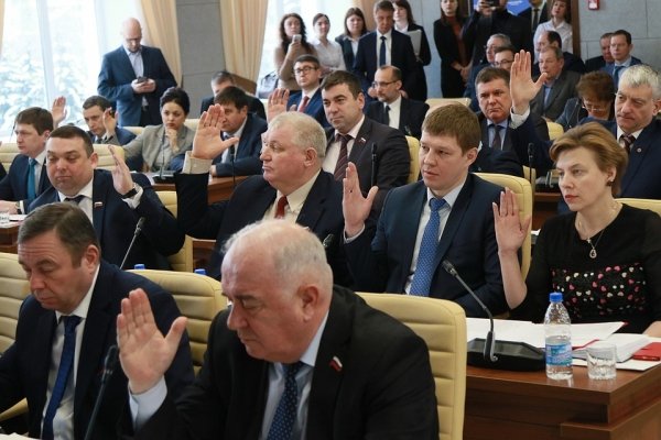 Выборы Франка: что думают алтайские политики
