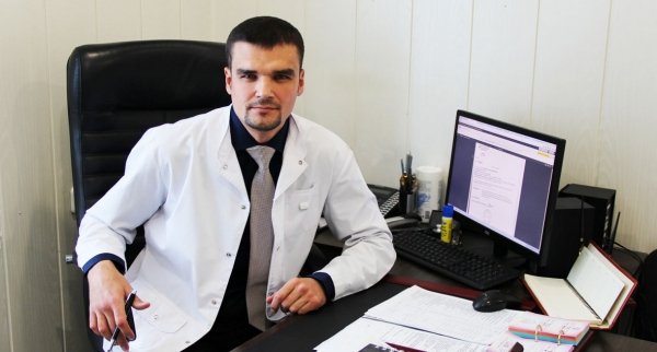 Врач: «Запущенность рака в Новосибирской области колоссально высокая»
