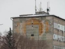 Ушел из жизни автор барнаульских мозаик и барельефов (фото)