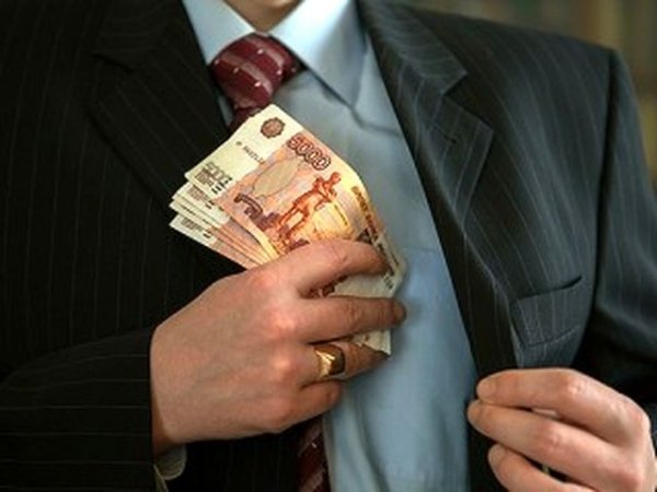 Прокуроры Сибири вернули 3 млрд рублей долгов по зарплате работникам