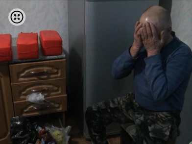 Организованную группу осудят в Алтайском крае за кражу сыра в особо крупном размере