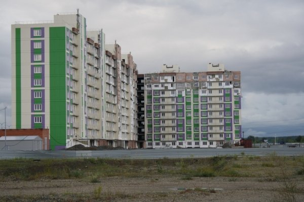 Мэрия Новосибирска поспорила с аудиторами о непрозрачности расчетов МИП