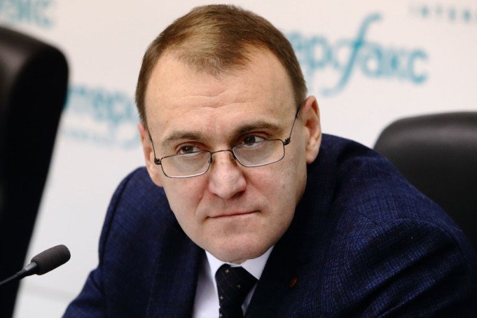 Проблему 18 долгостроев в Новосибирской области планируют решить в 2020 году