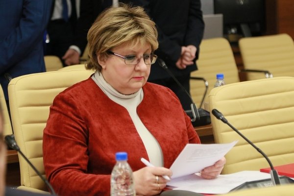 Выборы Франка: что думают алтайские политики