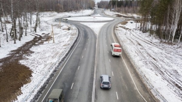 Алтайские дорожники через суд отстаивают право строить дорогу в Томске за 680 млн