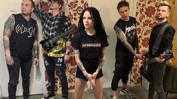 "Руки Вверх", Ани Лорак, Тима Белорусских. Какие звезды приедут в Барнаул этой весной