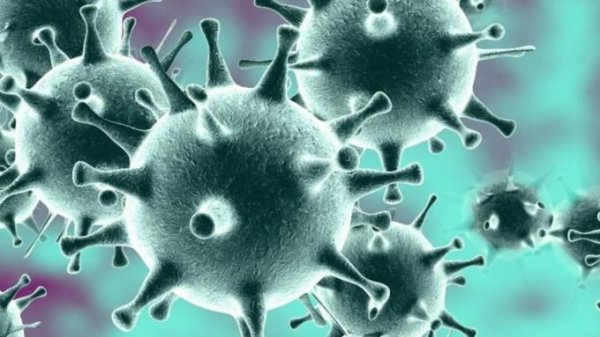 Первая смерть от коронавируса зафиксирована за пределами Китая