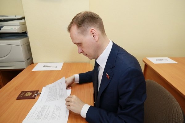 Побывать в шкуре 11-классника: как родители, депутаты и министры сдавали ЕГЭ