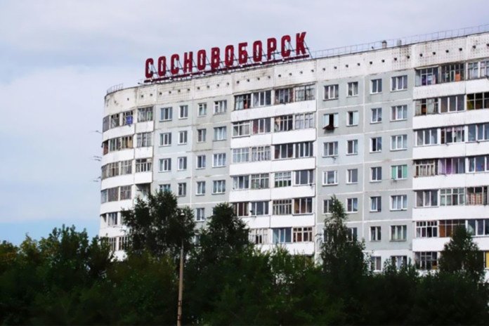 В Красноярском крае продолжается процесс замены муниципальных руководителей