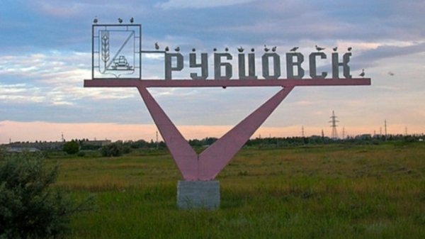 Власти Рубцовска нашли место для противотуберкулезного диспансера