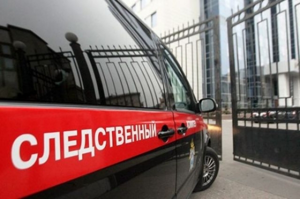 Три пенсионера погибли во время пожаров в Барнауле