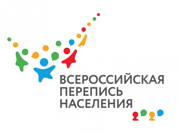 Из чего сделаны наши мужчины знает статистика
