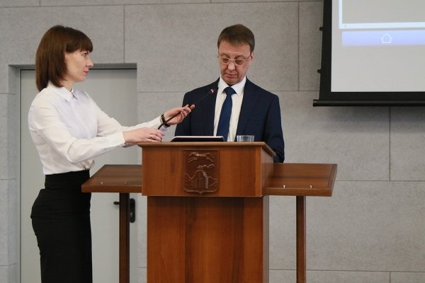 Выборы Франка: что думают алтайские политики