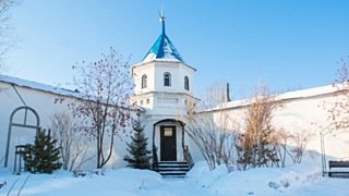 Масленица 2020: когда начинать печь блины и зачем это нужно