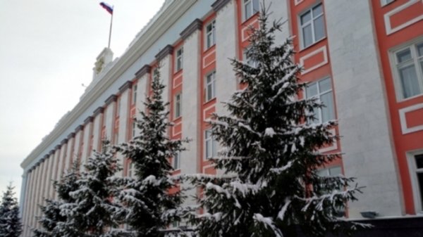 Алтайский край будет ежегодно получать по 10 миллиардов рублей господдержки
