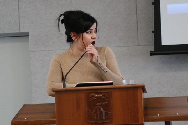 Выборы Франка: что думают алтайские политики