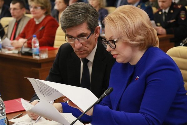 Выборы Франка: что думают алтайские политики