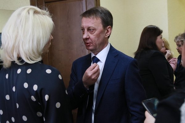 Выборы Франка: что думают алтайские политики