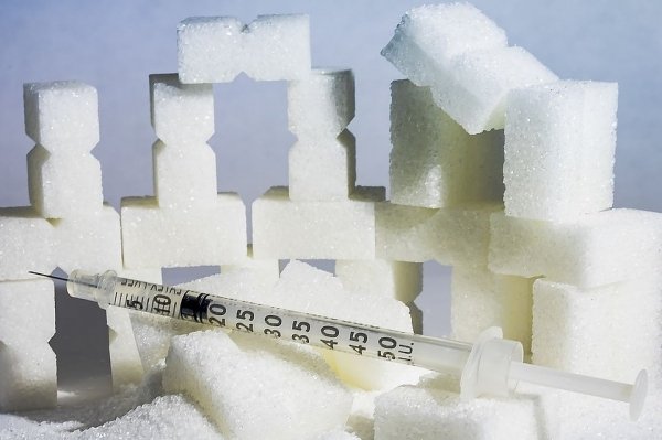 Проводят опыты? Родители детей-диабетиков жалуются на российский инсулин
