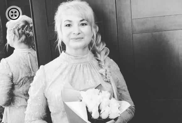 Следователи возбудили уголовное дело из-за смерти жительницы Новоалтайска