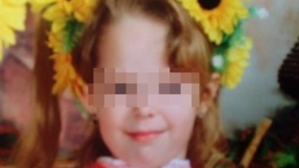 Барнаульца осудят за гибель девочки в ДТП