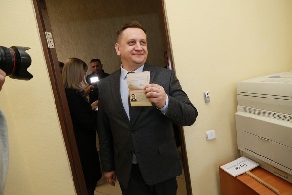 Побывать в шкуре 11-классника: как родители, депутаты и министры сдавали ЕГЭ